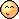 Lemon Tree Icon_de5